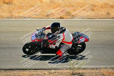 media/Aug-24-2024-2WTD (Sat) [[af87d007ce]]/A Group/Session 3- Turns 4 5 6/